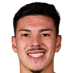 https://img.833zhibooq.com.cn/img/football/player/9851143f20b58b89ff50db98beccc5b0.png