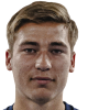 https://img.833zhibooq.com.cn/img/football/player/985293e76ee7b48eaee81ca49cc5af2b.png