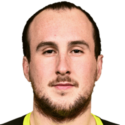 https://img.833zhibooq.com.cn/img/football/player/985353c3680b07c52bb7b241a89eb2ee.png