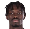 https://img.833zhibooq.com.cn/img/football/player/9854b28f39b665c7d2408611f49c0685.png
