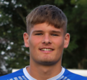 https://img.833zhibooq.com.cn/img/football/player/98585b955f0e0cd9b5e57e107eb53d09.jpg
