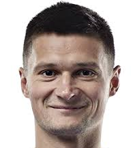 https://img.833zhibooq.com.cn/img/football/player/9859fb1d50ec0c49940aa4df93b79106.png