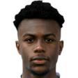 https://img.833zhibooq.com.cn/img/football/player/985ceb5f00b37c3a3d238c72d644cf26.jpg
