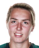 https://img.833zhibooq.com.cn/img/football/player/985e8cc45a4f55b722ae63667407f50d.png