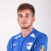 https://img.833zhibooq.com.cn/img/football/player/985ea32e4de3220592cbe757a5aed16b.jpg