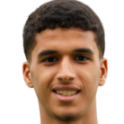 https://img.833zhibooq.com.cn/img/football/player/9864be9cb382fa409e377714cf8e0ff3.png
