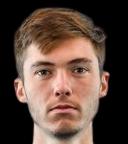 https://img.833zhibooq.com.cn/img/football/player/9865b53a567f7dc0b51c57c77a080354.png