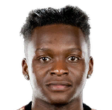 https://img.833zhibooq.com.cn/img/football/player/9868e75bcd404873d2dd5ab011165ec5.png