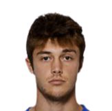 https://img.833zhibooq.com.cn/img/football/player/986b0812ec22f5da19a8fb7de035383d.png
