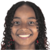 https://img.833zhibooq.com.cn/img/football/player/986ecc17eea8163ed2c349a786038078.png
