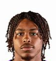 https://img.833zhibooq.com.cn/img/football/player/98708032af251b1d37fcf549f1b2e506.png