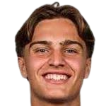https://img.833zhibooq.com.cn/img/football/player/98708a7a0d985668bb08f9f58dba9caa.png