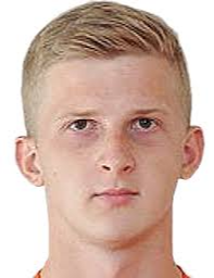 https://img.833zhibooq.com.cn/img/football/player/9871a717dad931370402c737210eebae.png