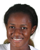 https://img.833zhibooq.com.cn/img/football/player/98722d0cbcd0a30e253b7e5f8032276f.png