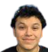 https://img.833zhibooq.com.cn/img/football/player/98729a3525c8e9f842d1e36f53a9993b.png