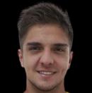 https://img.833zhibooq.com.cn/img/football/player/98742094a22285797a9275f7c96d6378.png