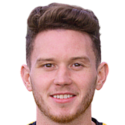 https://img.833zhibooq.com.cn/img/football/player/9876990f0f6432cb3c8e332be3da31b0.png