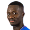 https://img.833zhibooq.com.cn/img/football/player/987ab227b45ca53a0cb116be95d965ab.png