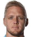 https://img.833zhibooq.com.cn/img/football/player/987b97f42e6224b1a852736fbc5d2781.png