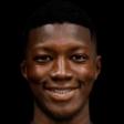 https://img.833zhibooq.com.cn/img/football/player/987c7706415b7bfa8109500ed2939cb7.png
