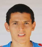 https://img.833zhibooq.com.cn/img/football/player/987e887f08822fb289869314f55fde9d.jpg