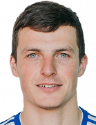 https://img.833zhibooq.com.cn/img/football/player/98814aa8fb12f0de0167cfefc110e545.png