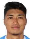 https://img.833zhibooq.com.cn/img/football/player/988175d41ed4353e48834dd47bab7607.png