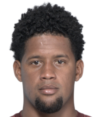 https://img.833zhibooq.com.cn/img/football/player/9883fe4a9e172334b7cda75b1a56a44c.png