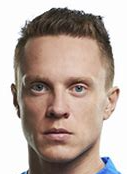 https://img.833zhibooq.com.cn/img/football/player/988554f81269b50c756c9b11ca9df156.png