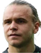 https://img.833zhibooq.com.cn/img/football/player/98867f37ca0925dbfc7223fb050430d9.png