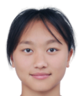 https://img.833zhibooq.com.cn/img/football/player/98880e9c81b8812cc7e60dfceedef57f.png