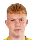 https://img.833zhibooq.com.cn/img/football/player/98884ebc7933c3d710ab48951ec680b0.png