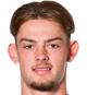 https://img.833zhibooq.com.cn/img/football/player/988d824bfd09be4d3537650f8c62b13d.png