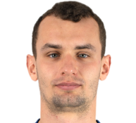 https://img.833zhibooq.com.cn/img/football/player/988ef1d8638bdf5a95fc504247268b8d.png