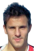 https://img.833zhibooq.com.cn/img/football/player/988f1714007299459262504722f8d54d.png
