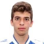 https://img.833zhibooq.com.cn/img/football/player/9891b21e7cf90a92f15fc0fdd12d947d.png