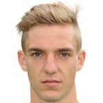 https://img.833zhibooq.com.cn/img/football/player/98930581ab48c95738fe0966497ada96.png
