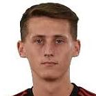 https://img.833zhibooq.com.cn/img/football/player/98961a7de2e9573b2d5a90914d69b442.jpg