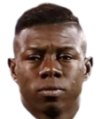 https://img.833zhibooq.com.cn/img/football/player/989651436d8e0b2c6472b64d23f940d2.png