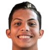 https://img.833zhibooq.com.cn/img/football/player/98968335d604fef0473feb5d63064ead.png