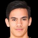 https://img.833zhibooq.com.cn/img/football/player/9897eee4d54b32ecae1776a678ad69a3.png