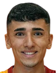 https://img.833zhibooq.com.cn/img/football/player/989aea6daacdb8085e52148594556806.png
