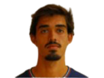 https://img.833zhibooq.com.cn/img/football/player/989c229f8de0137ba7e8db47d4f10018.png