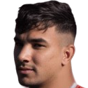https://img.833zhibooq.com.cn/img/football/player/989c6290a383822efc90f8945c9f0945.png