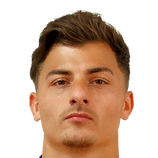 https://img.833zhibooq.com.cn/img/football/player/989ca1c7dbb8d10b92eba72c4f4b16f9.png