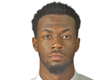 https://img.833zhibooq.com.cn/img/football/player/989e5941956007d9826e4a1a04c5572f.png