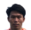 https://img.833zhibooq.com.cn/img/football/player/989f38dc1b97b153075818e531092848.png