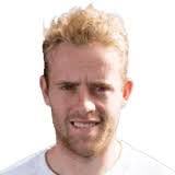 https://img.833zhibooq.com.cn/img/football/player/98a0749a718017c4588966983f9fd32d.jpg