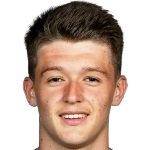 https://img.833zhibooq.com.cn/img/football/player/98a15ac5a33ddeef0cc842c4c0d7b4d7.png