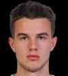 https://img.833zhibooq.com.cn/img/football/player/98a185418071dec5e02ae9298a8cf882.png